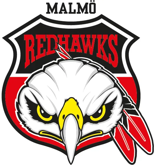 Malm Redhawks